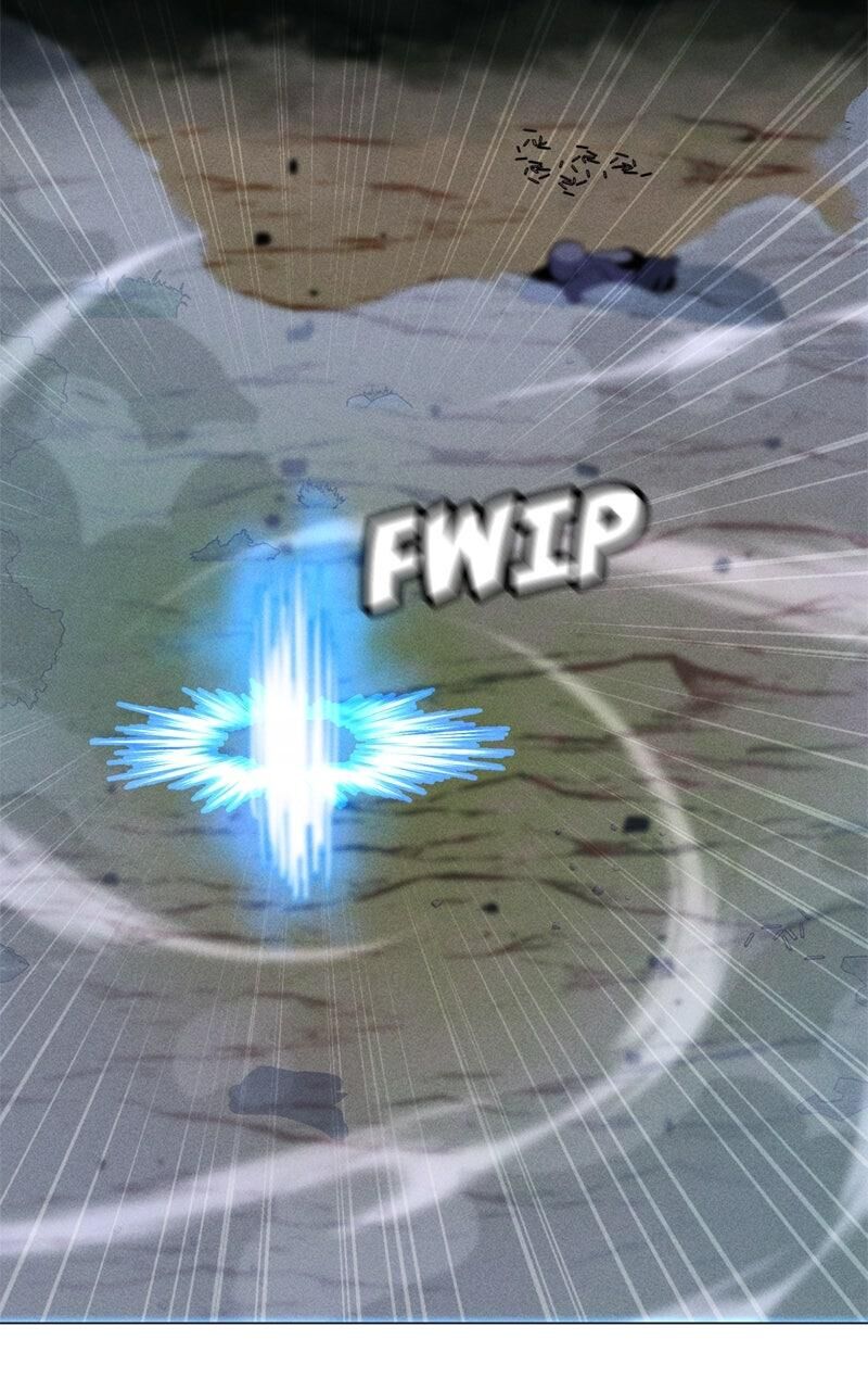 Solo Spell Caster 206 21