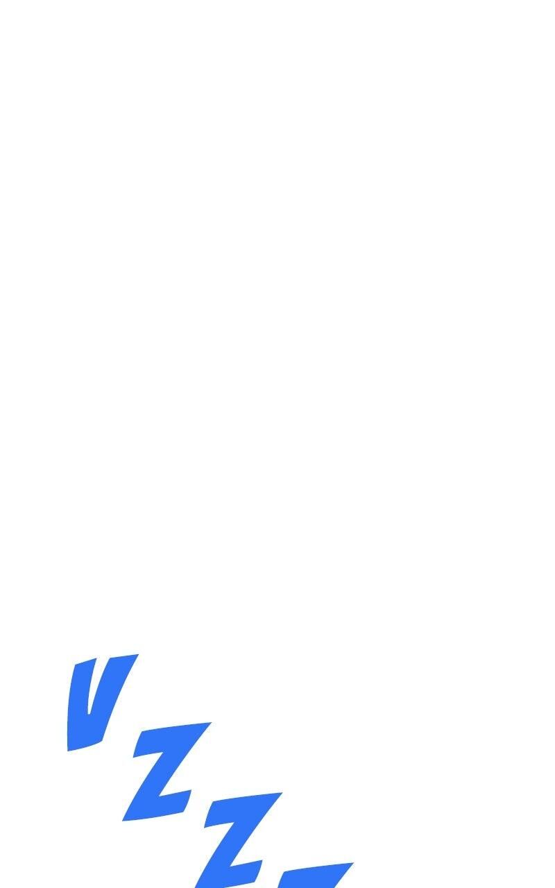 Solo Spell Caster 206 22