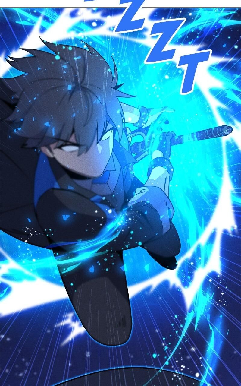 Solo Spell Caster 206 23