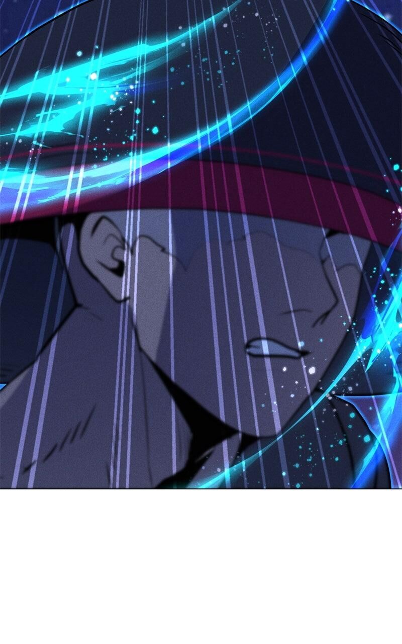 Solo Spell Caster 206 24