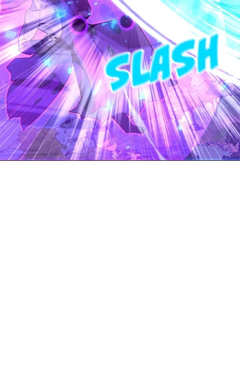 Solo Spell Caster 206 28