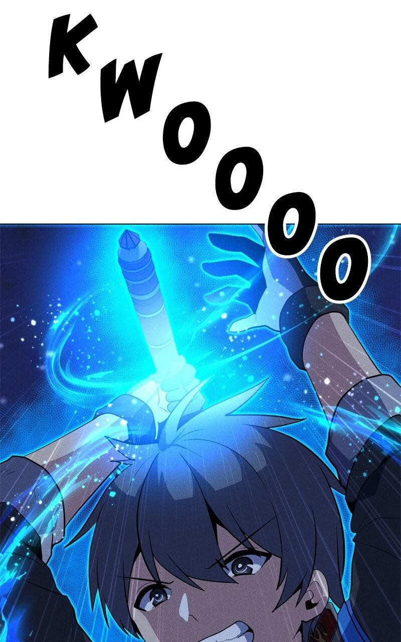 Solo Spell Caster 206 29