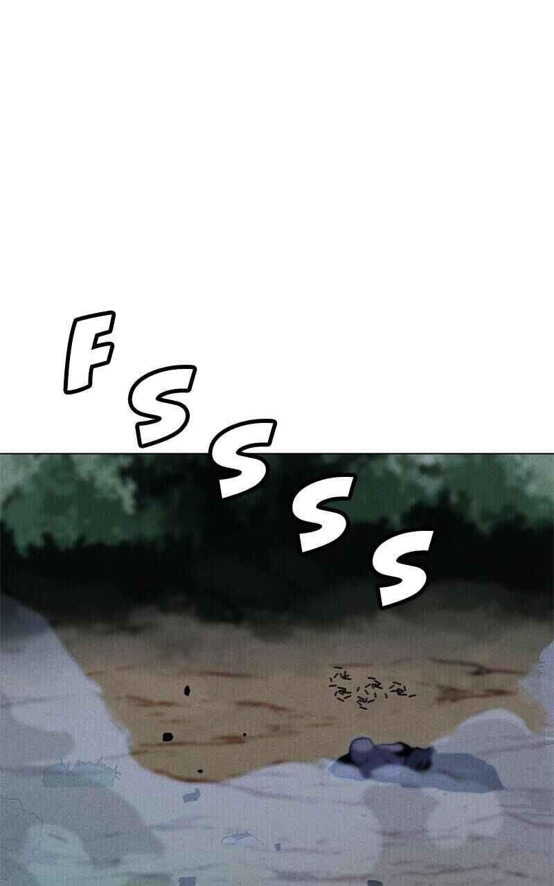 Solo Spell Caster 206 3