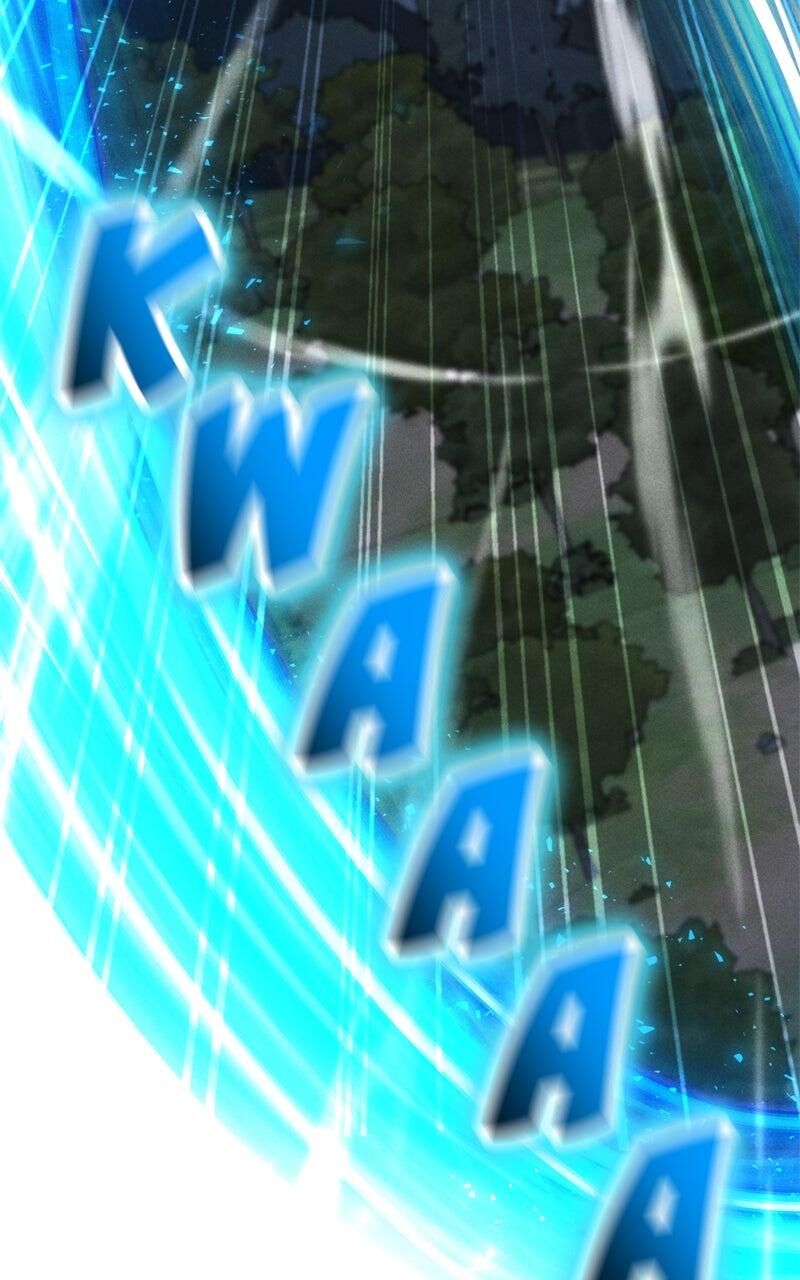 Solo Spell Caster 206 32