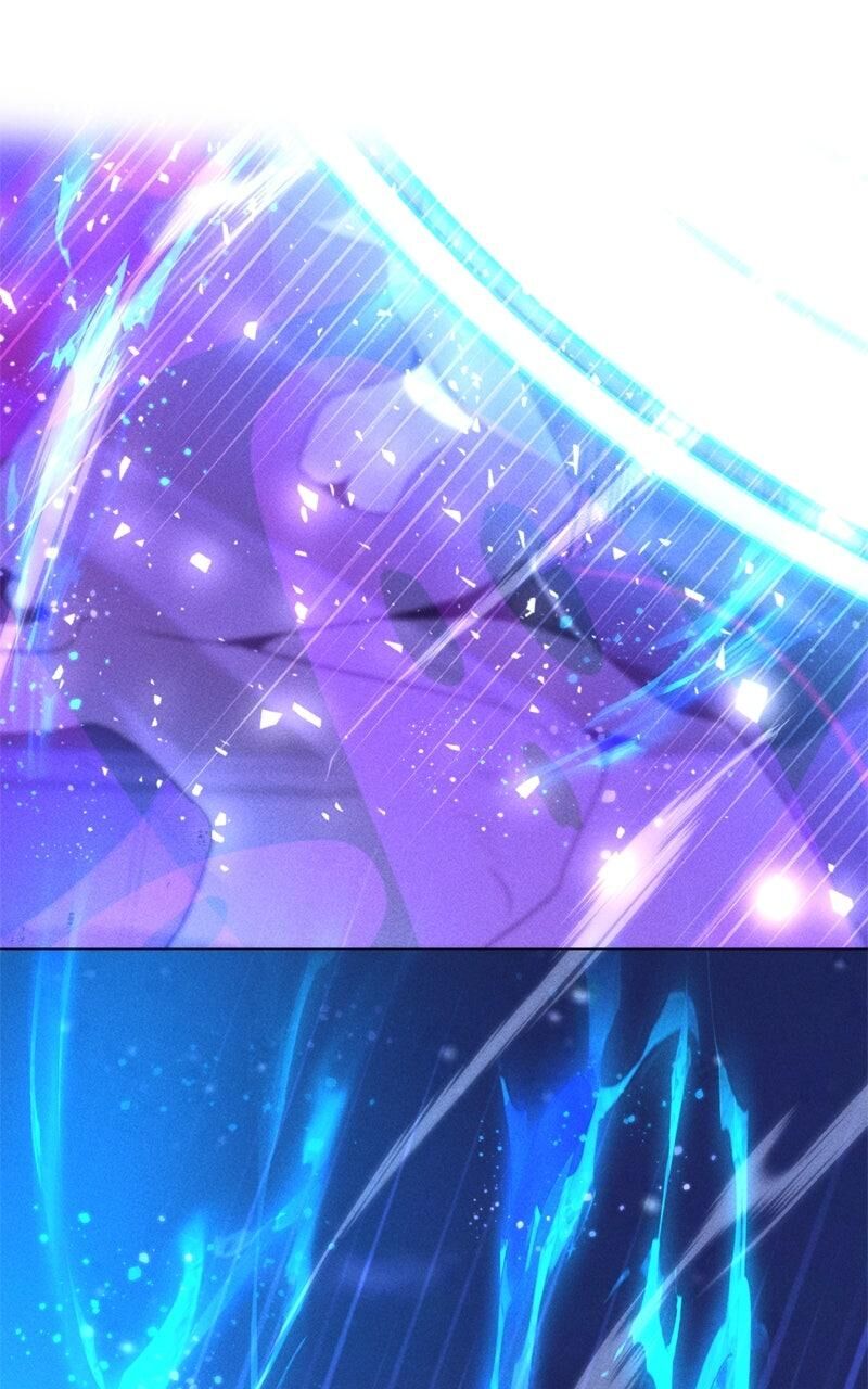 Solo Spell Caster 206 34