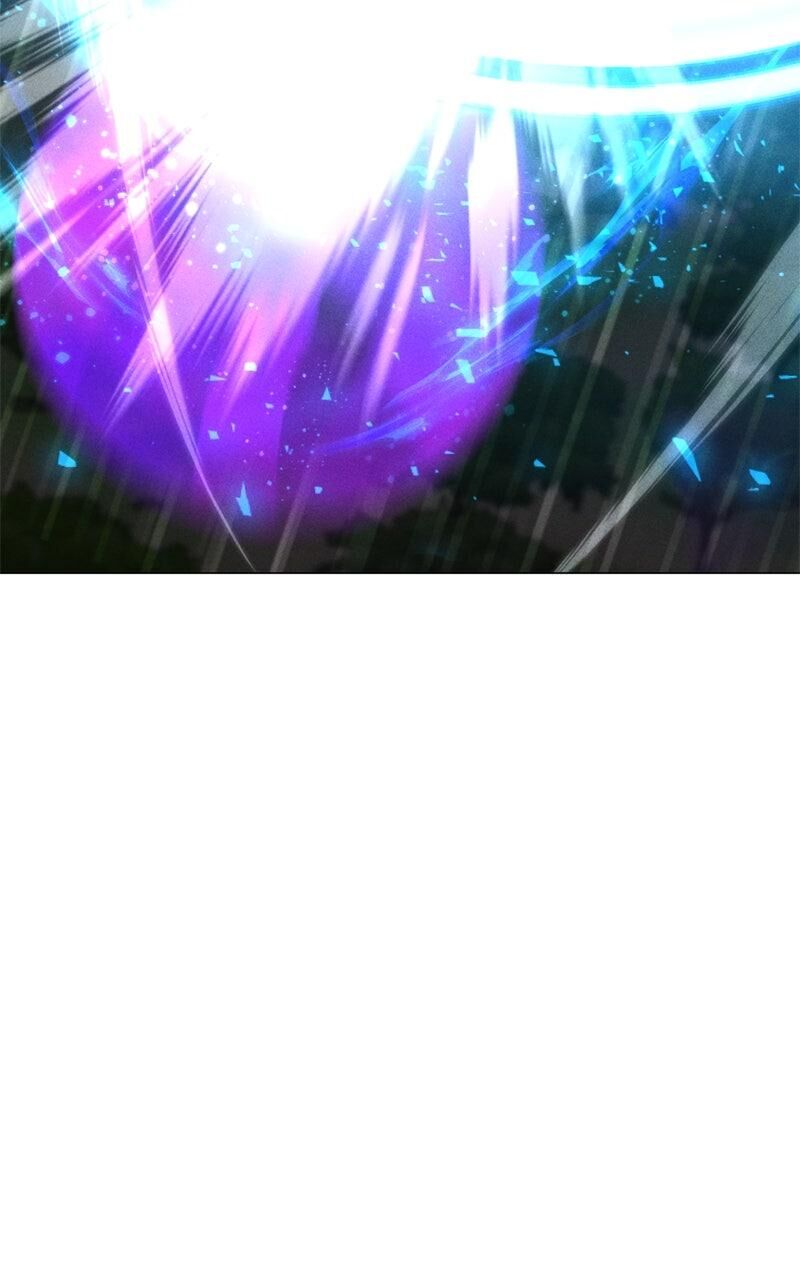 Solo Spell Caster 206 36