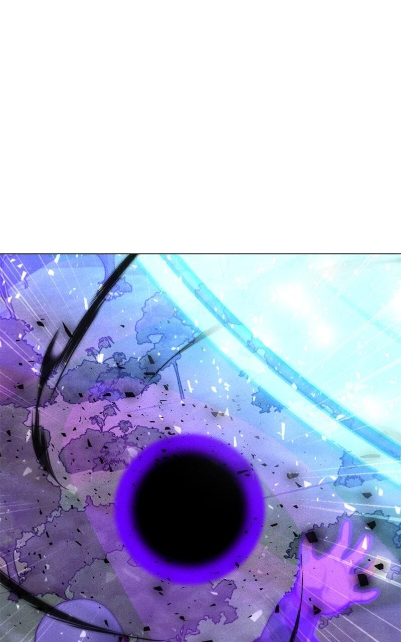 Solo Spell Caster 206 37