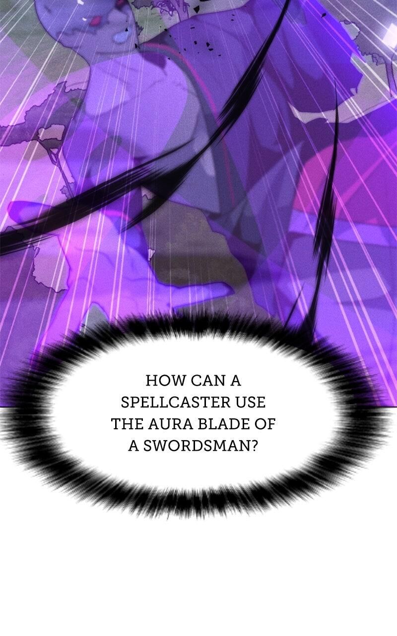 Solo Spell Caster 206 38