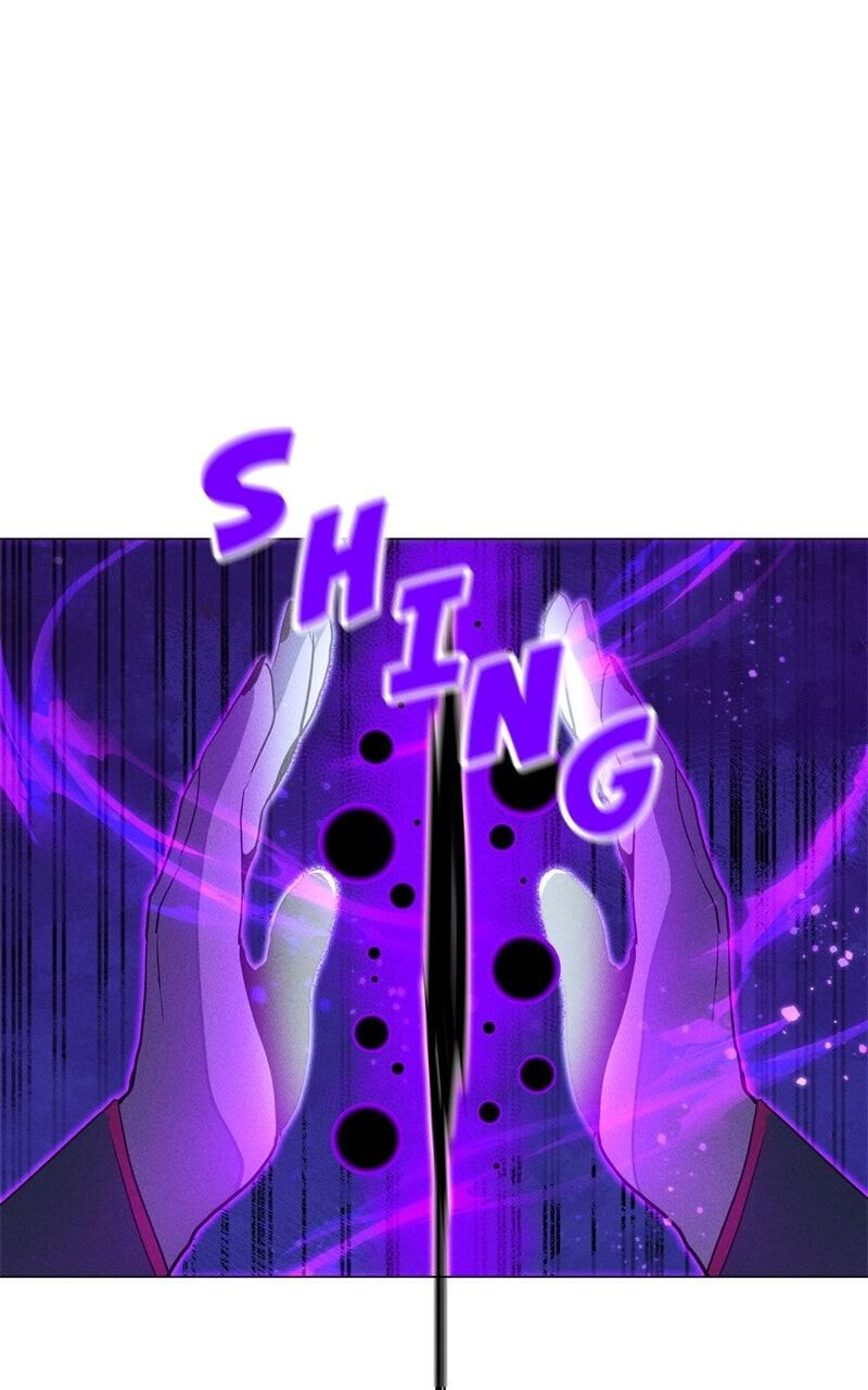 Solo Spell Caster 206 39