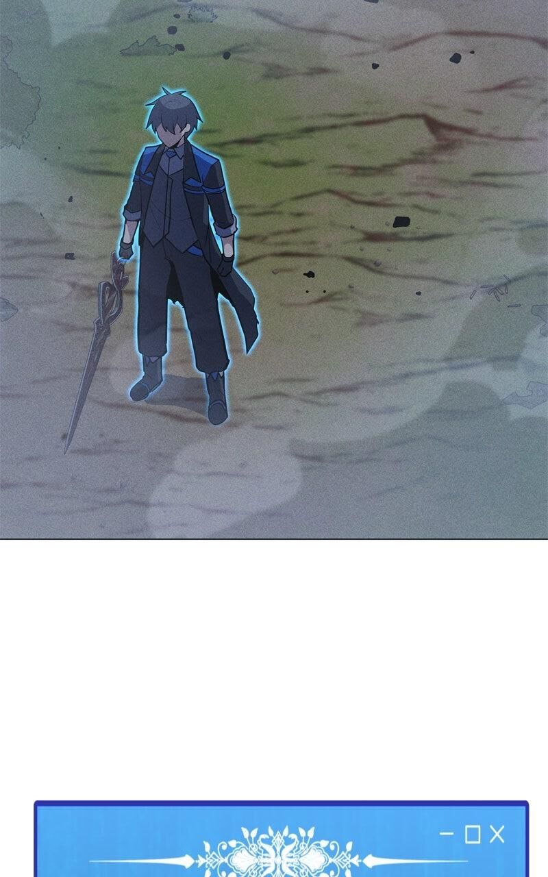 Solo Spell Caster 206 4