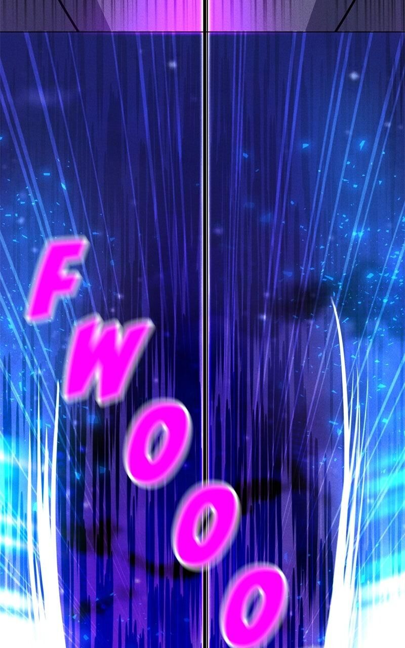 Solo Spell Caster 206 41