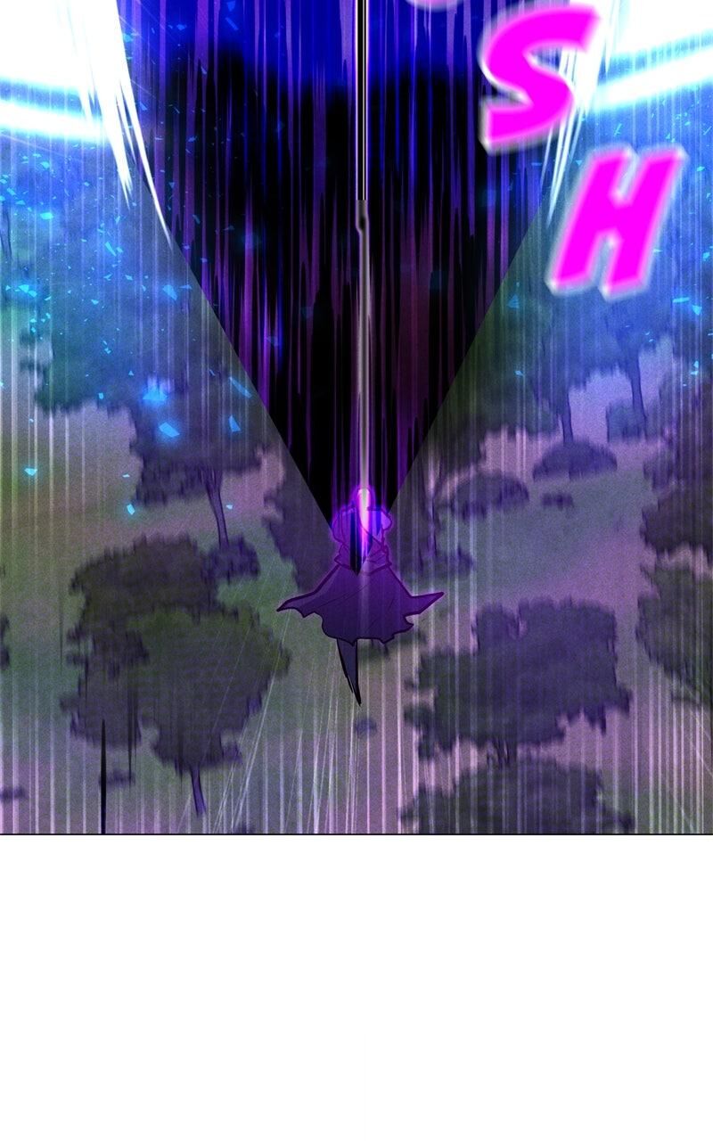 Solo Spell Caster 206 42