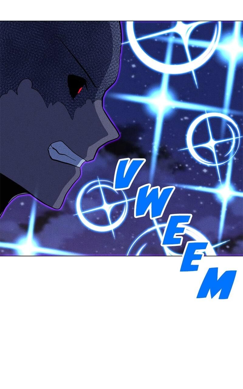 Solo Spell Caster 206 46