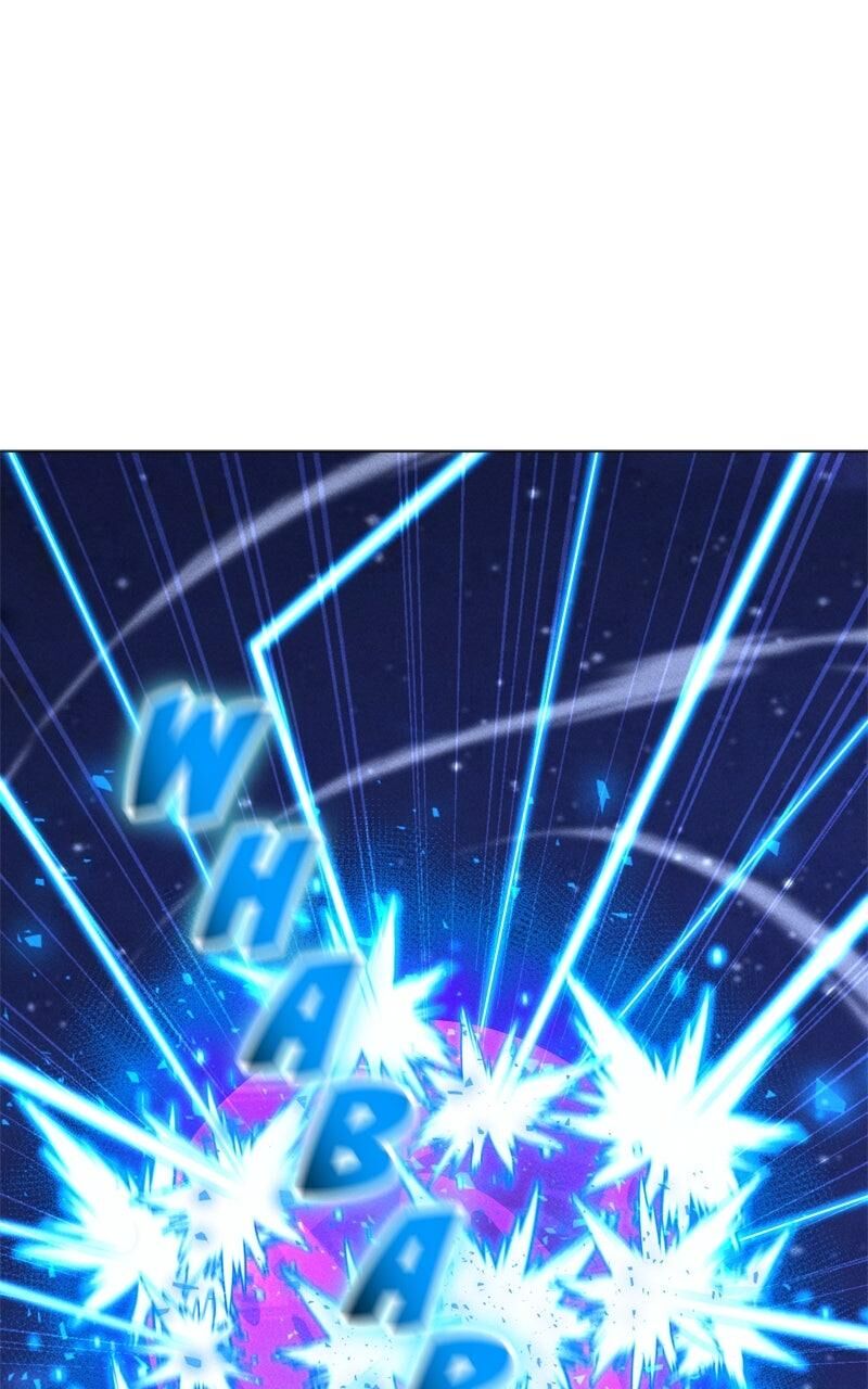 Solo Spell Caster 206 47