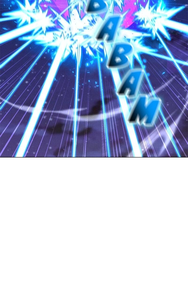 Solo Spell Caster 206 48