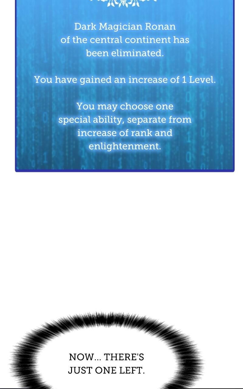 Solo Spell Caster 206 5