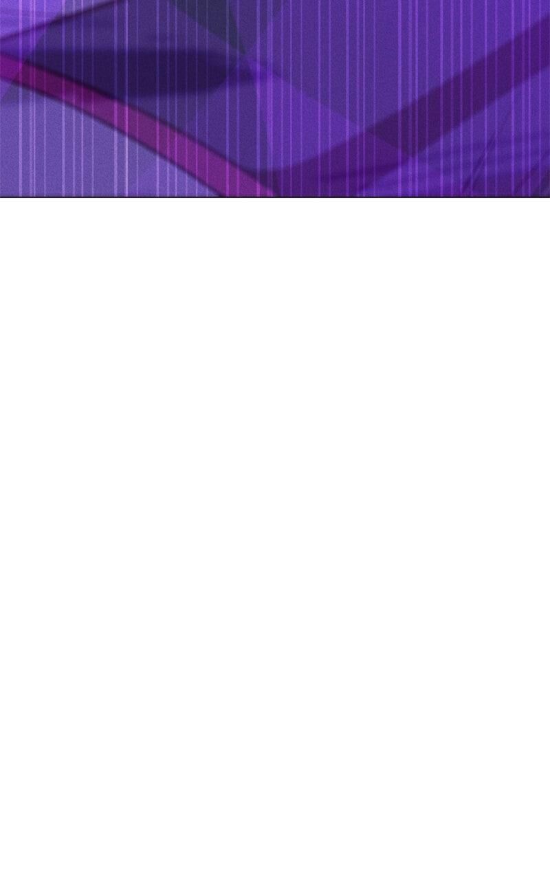 Solo Spell Caster 206 50