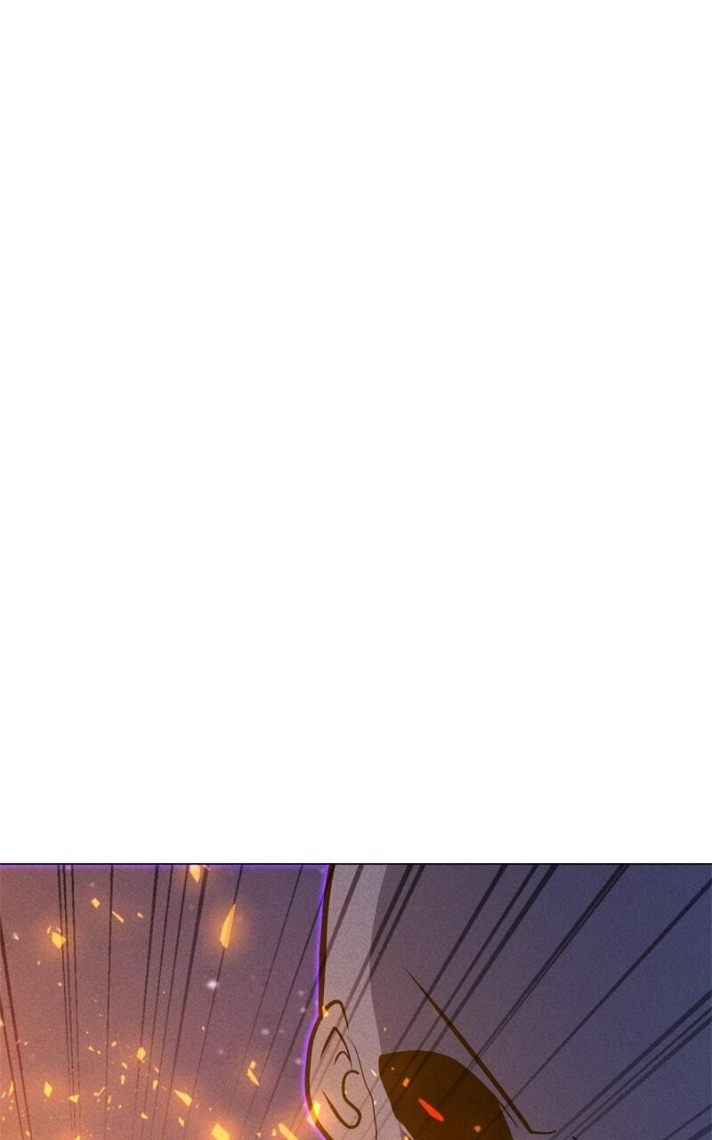 Solo Spell Caster 206 56