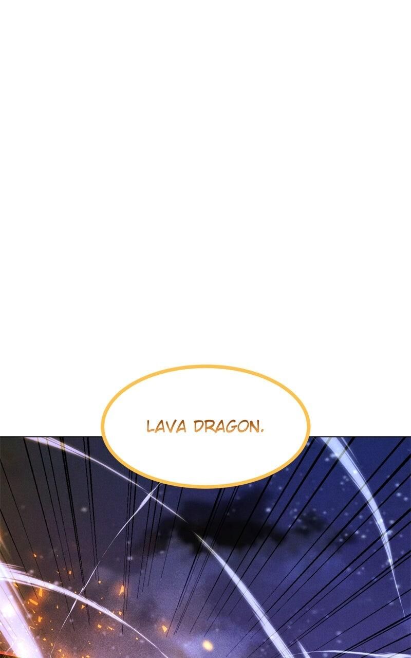 Solo Spell Caster 206 58