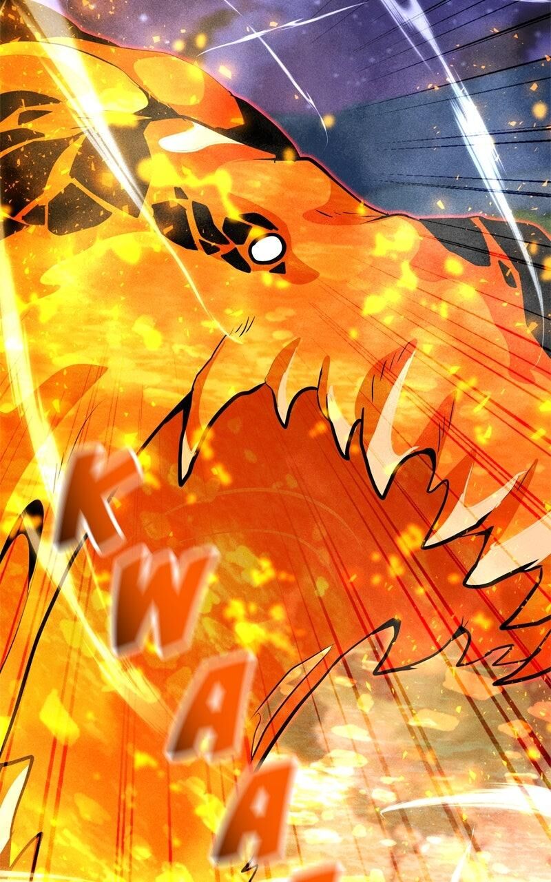 Solo Spell Caster 206 59