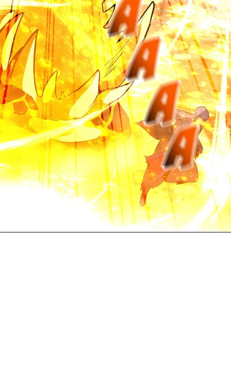 Solo Spell Caster 206 60