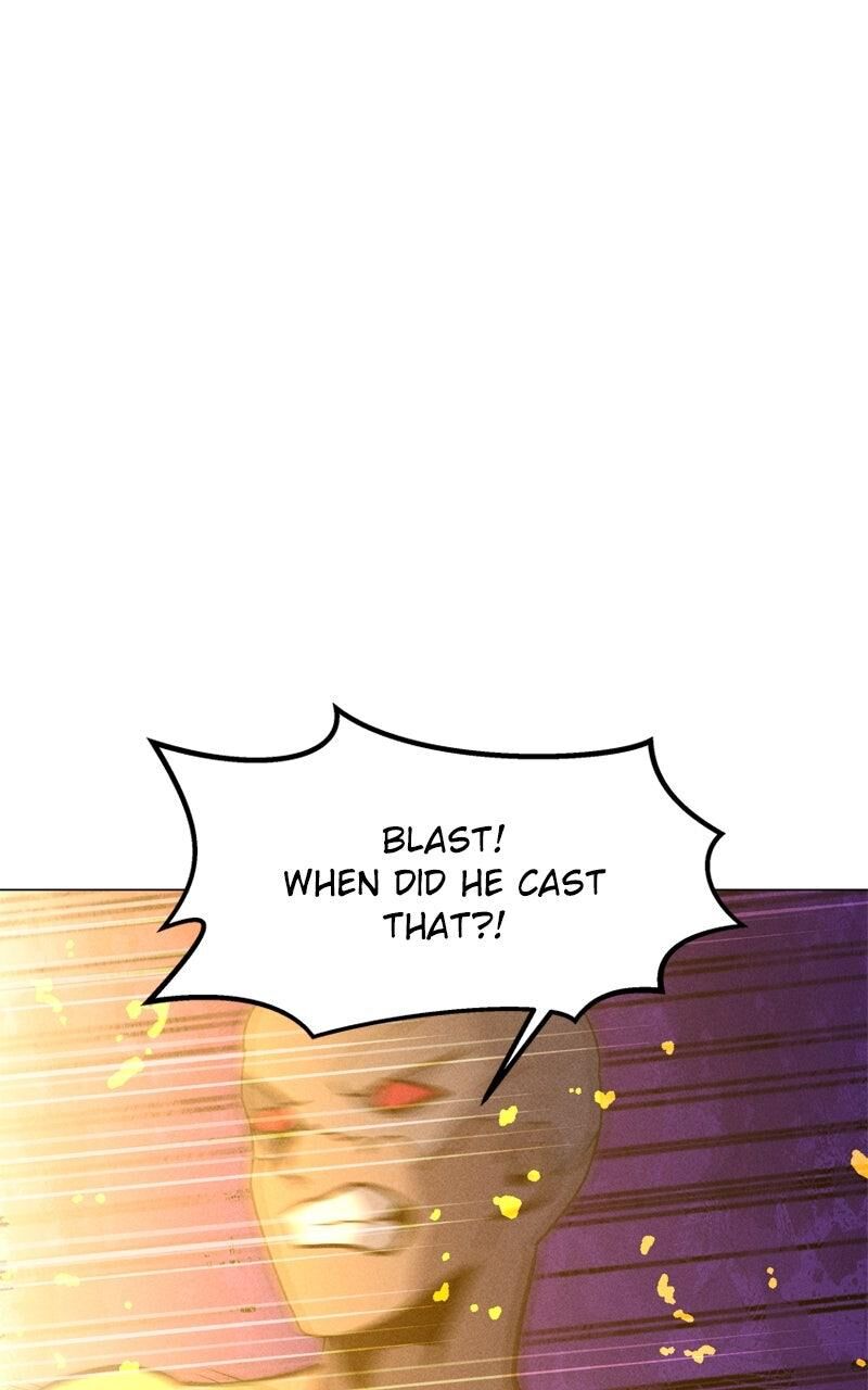 Solo Spell Caster 206 61