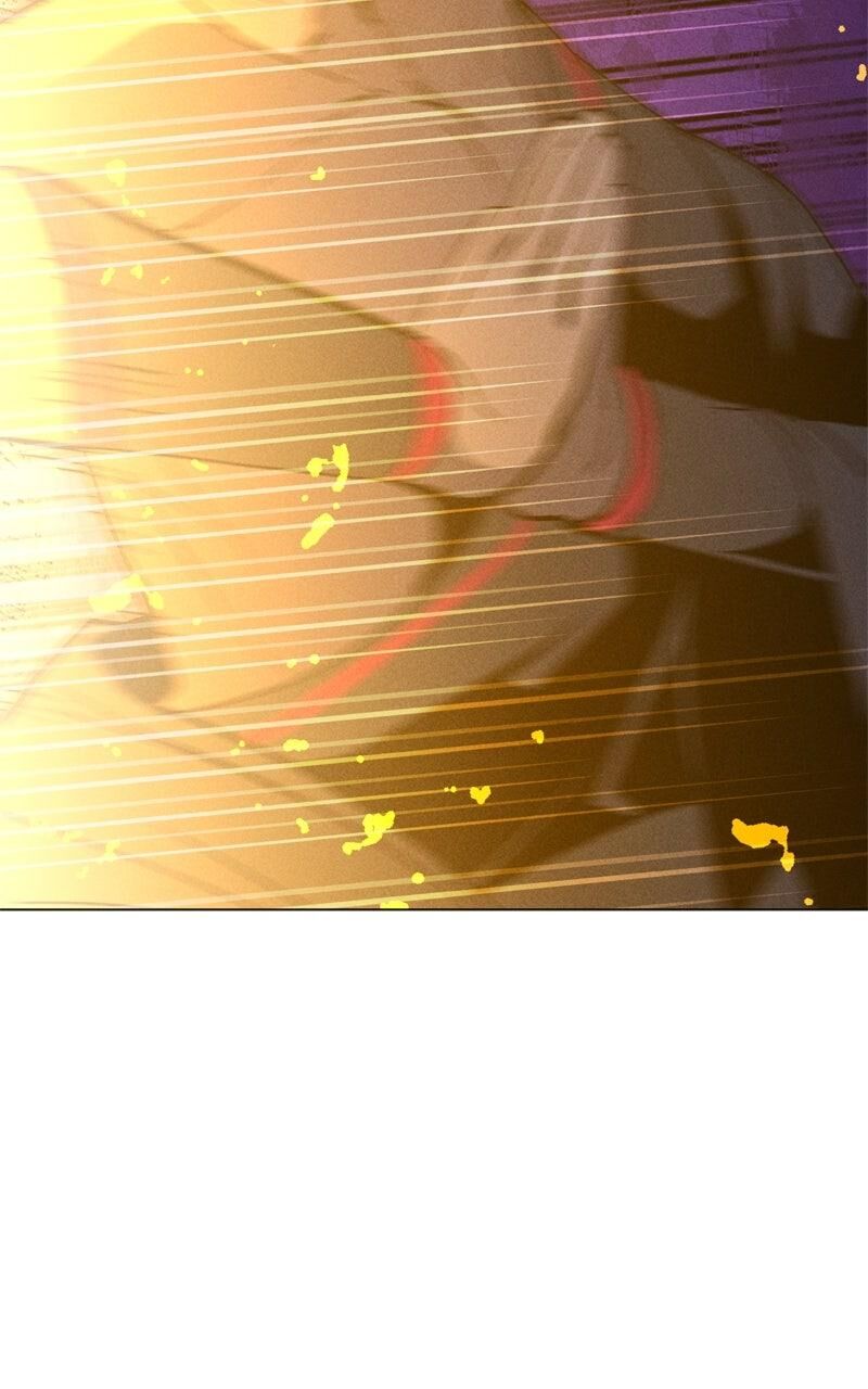 Solo Spell Caster 206 62