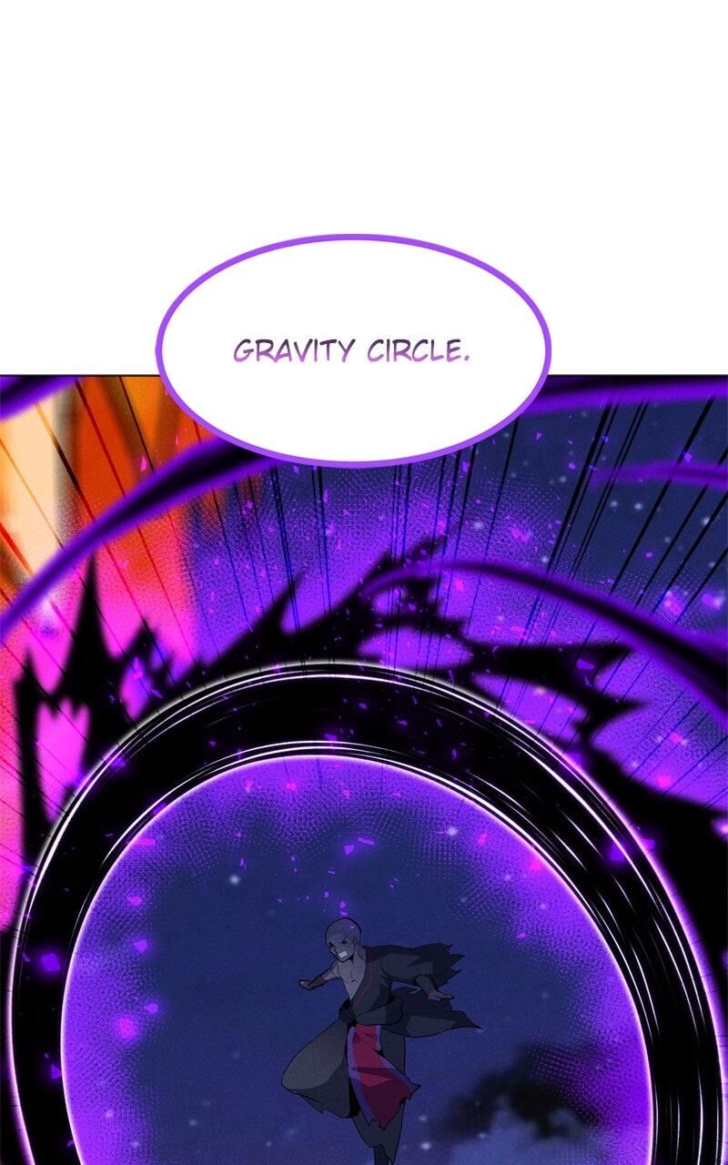 Solo Spell Caster 206 63