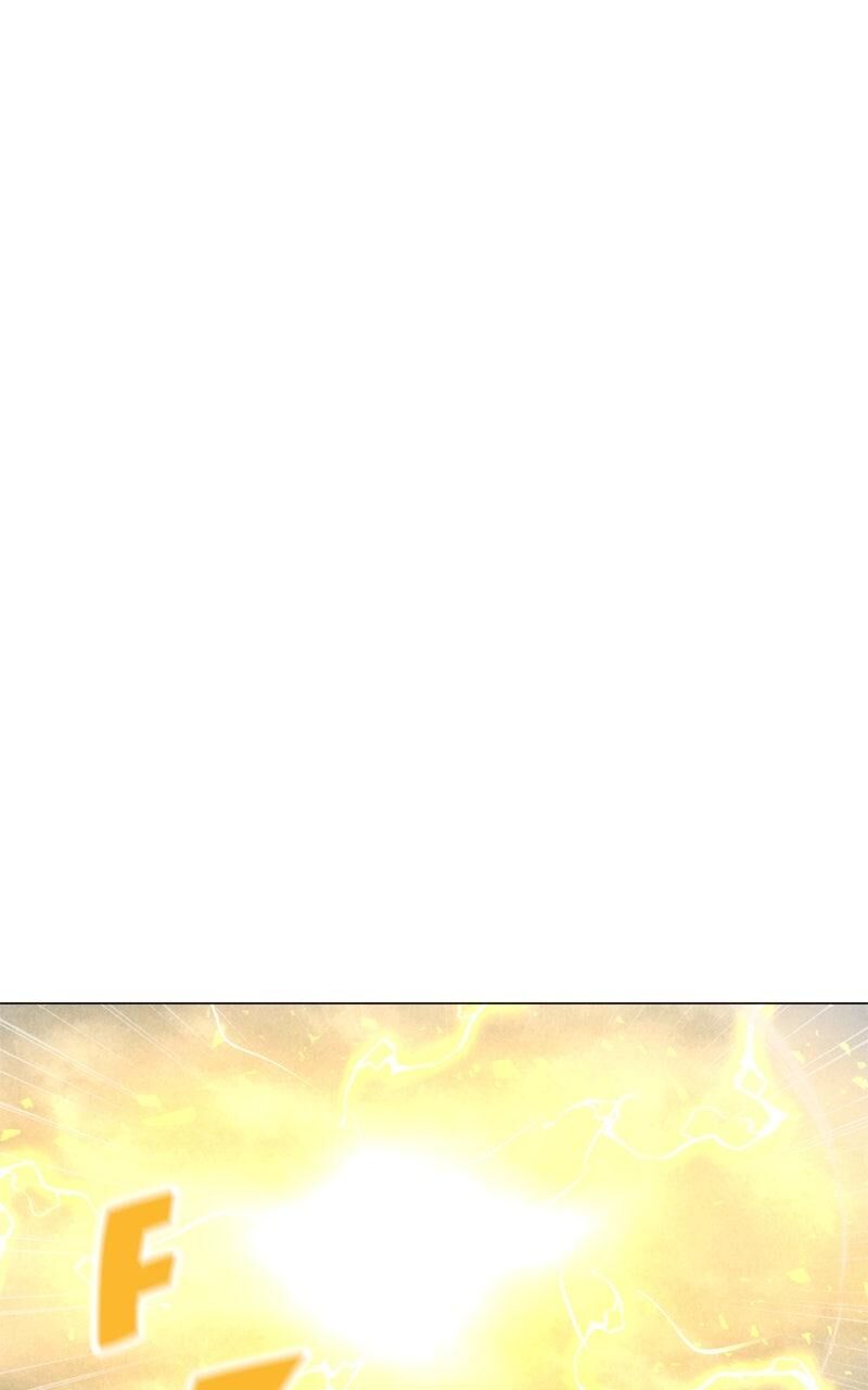 Solo Spell Caster 206 65