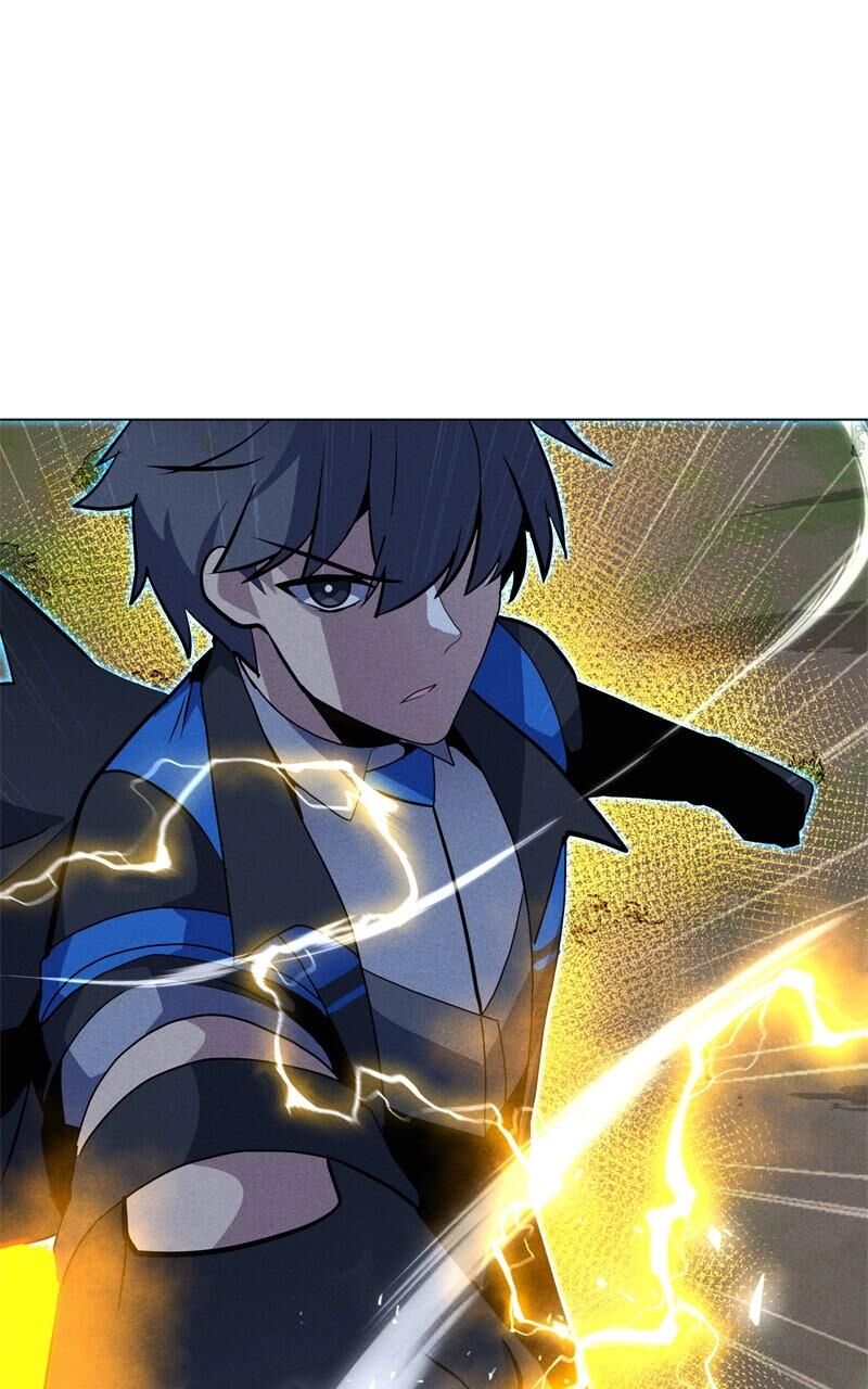 Solo Spell Caster 206 67