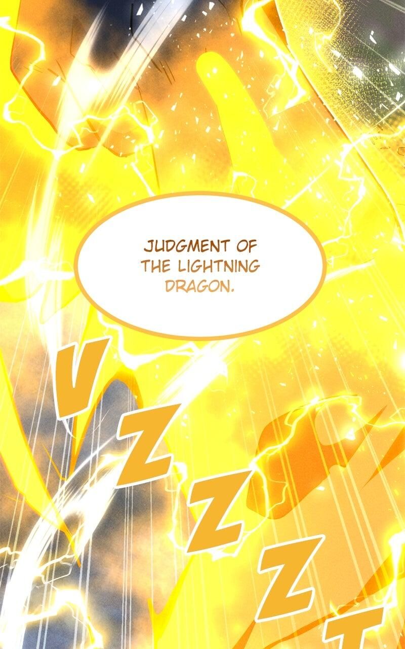 Solo Spell Caster 206 68