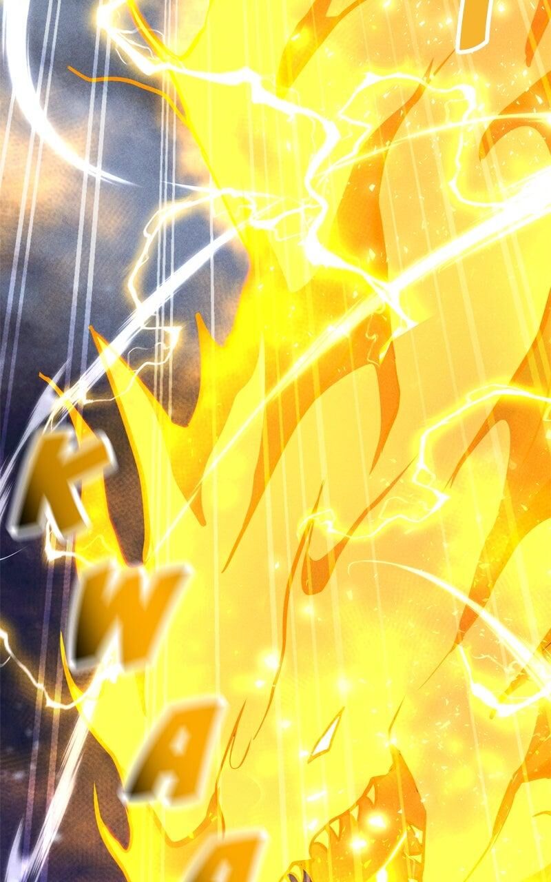 Solo Spell Caster 206 69