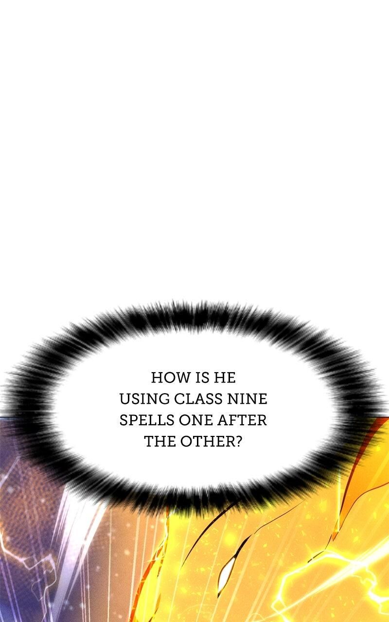 Solo Spell Caster 206 71