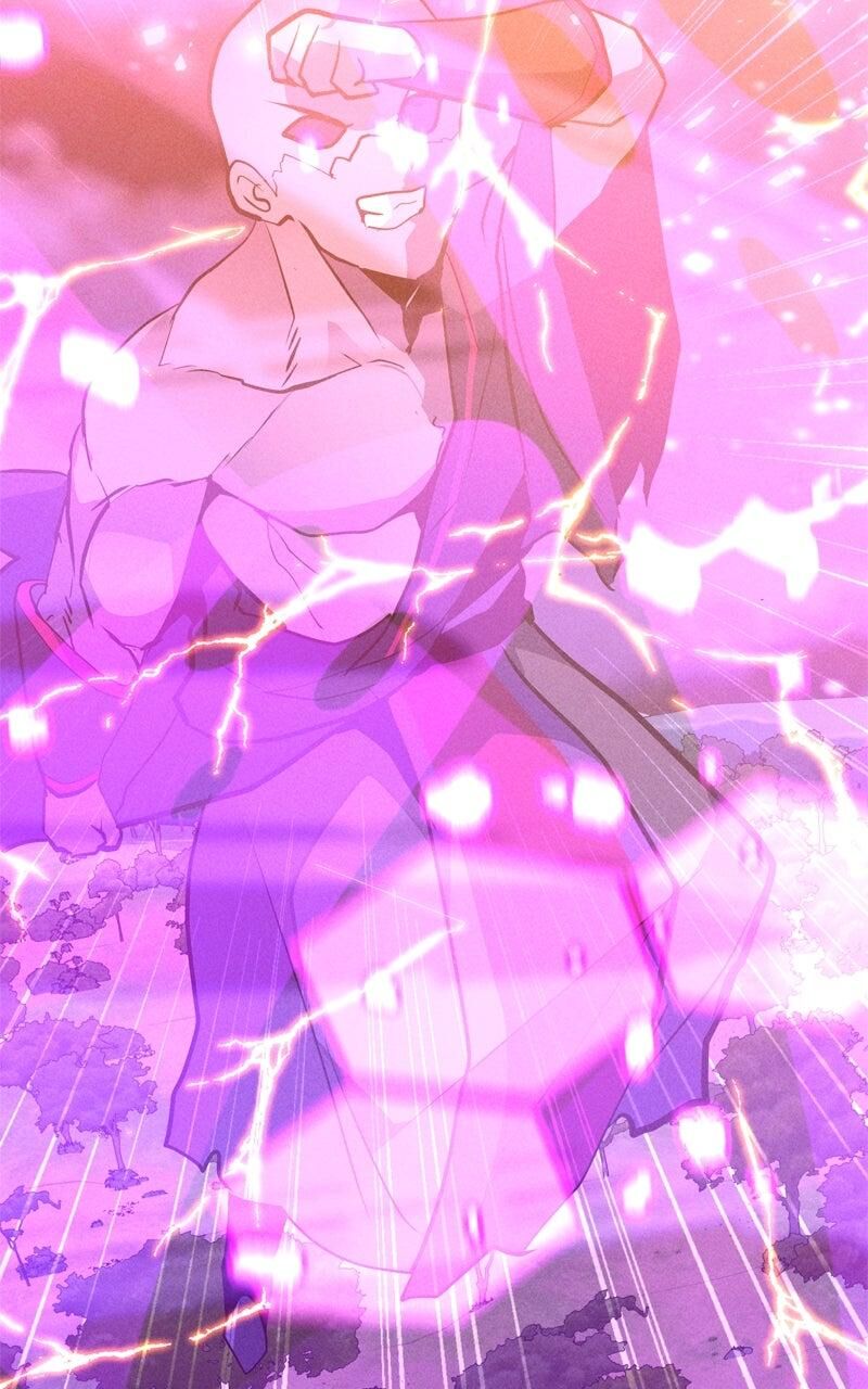 Solo Spell Caster 206 77