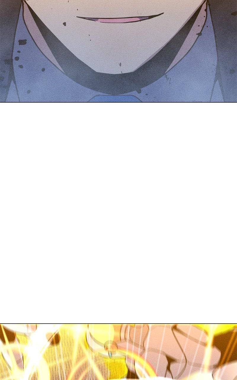 Solo Spell Caster 206 88