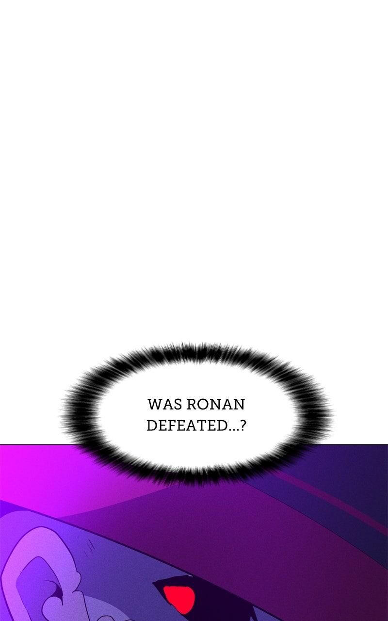 Solo Spell Caster 206 9