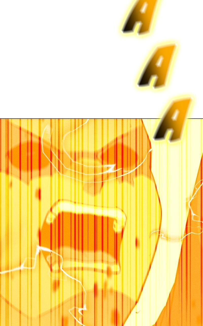 Solo Spell Caster 206 93