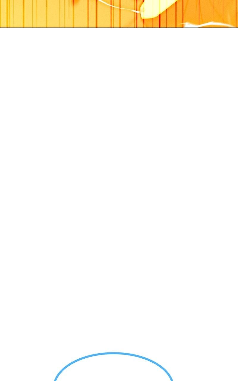 Solo Spell Caster 206 94