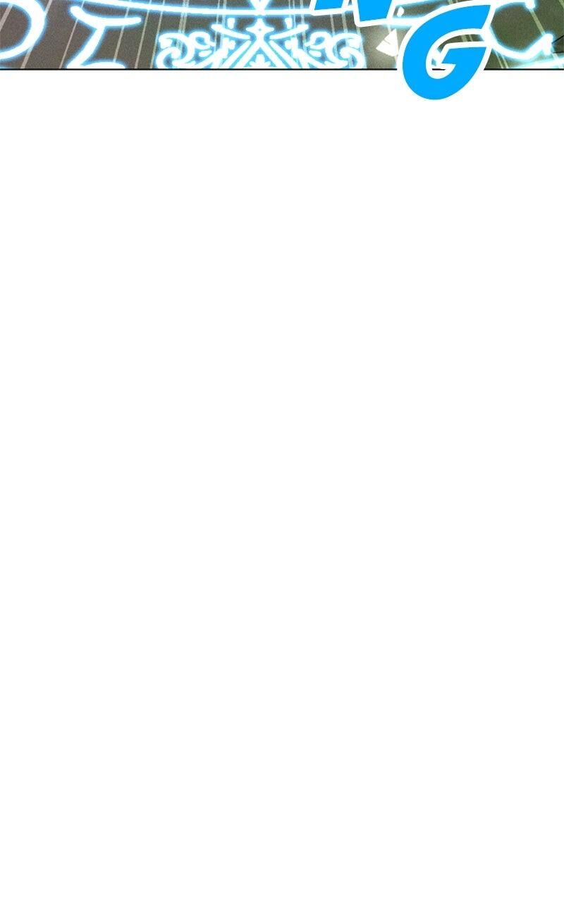 Solo Spell Caster 206 96