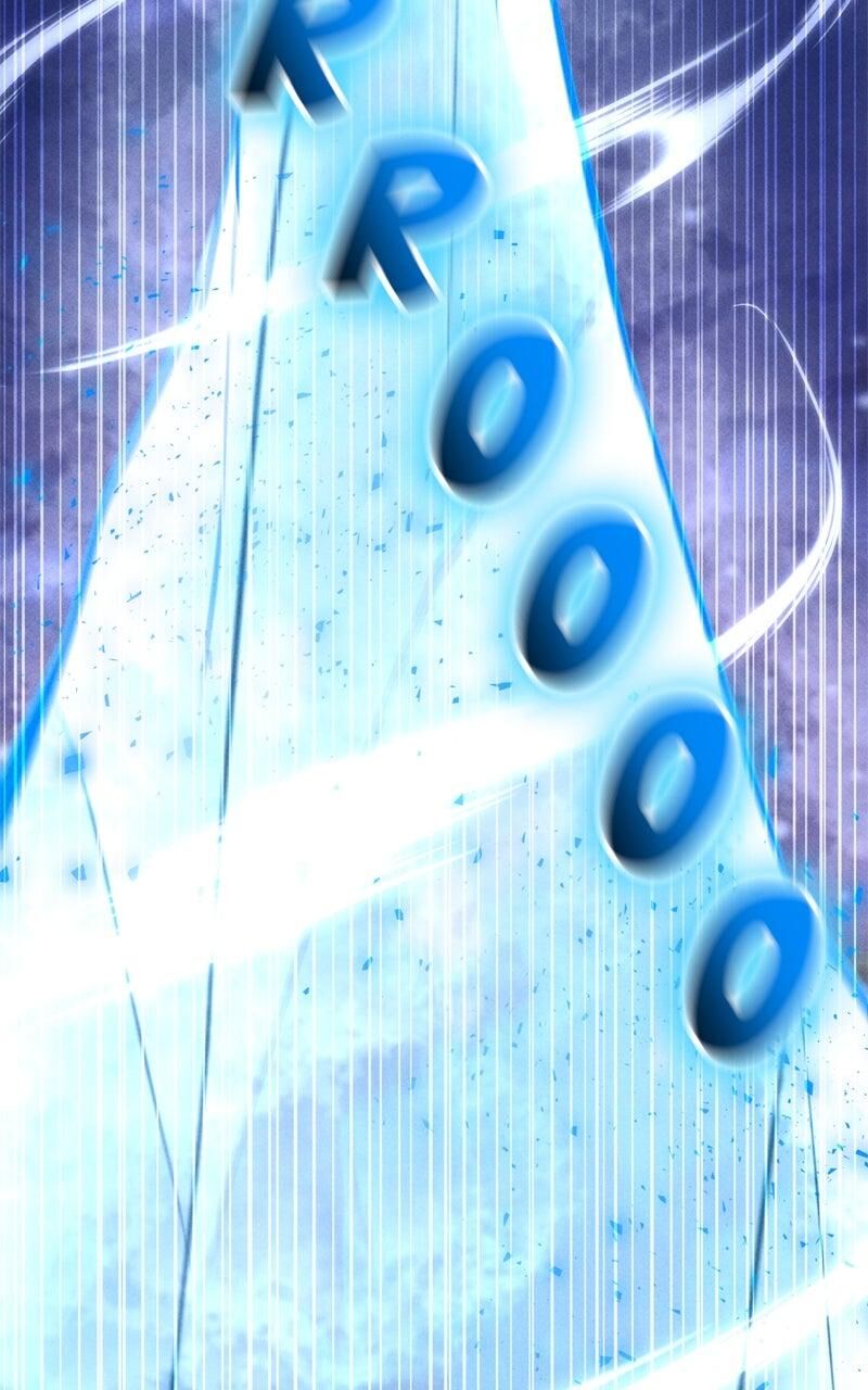 Solo Spell Caster 206 99