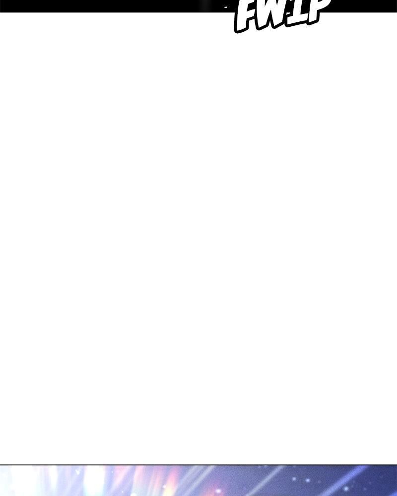 Solo Spell Caster 207 102