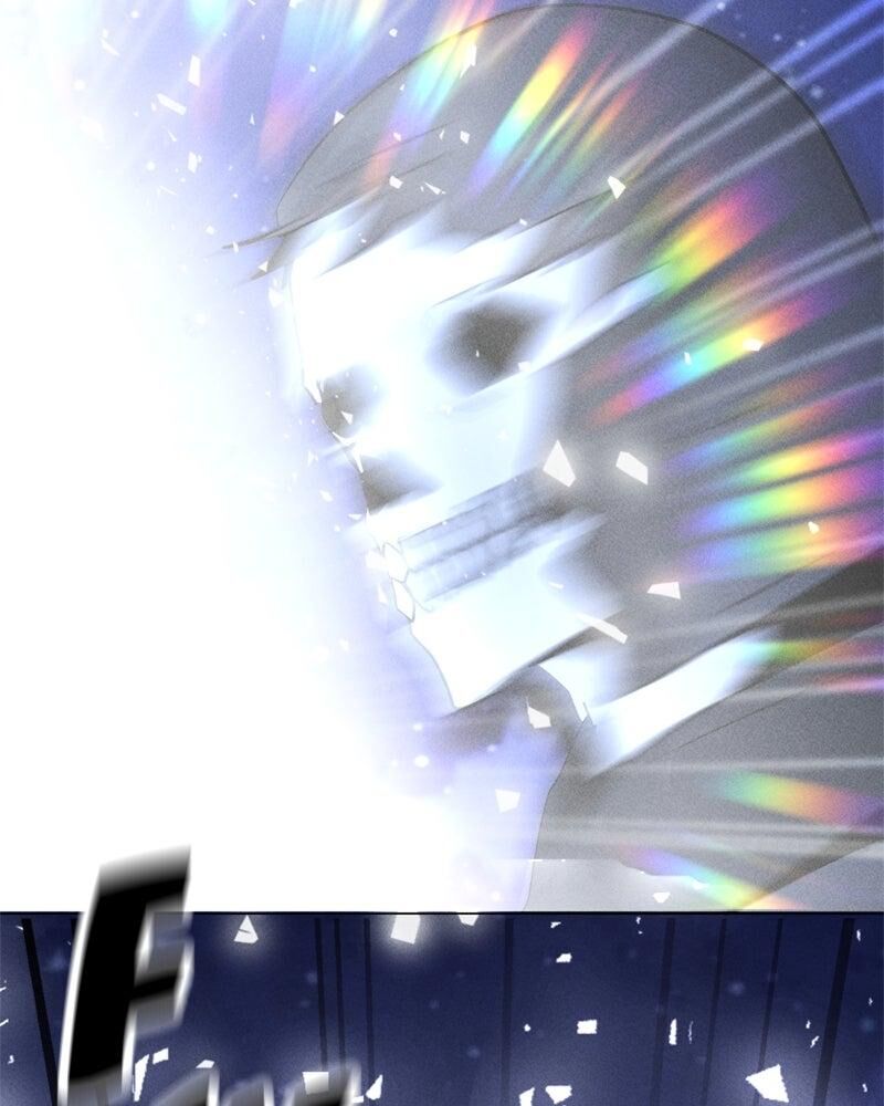 Solo Spell Caster 207 103