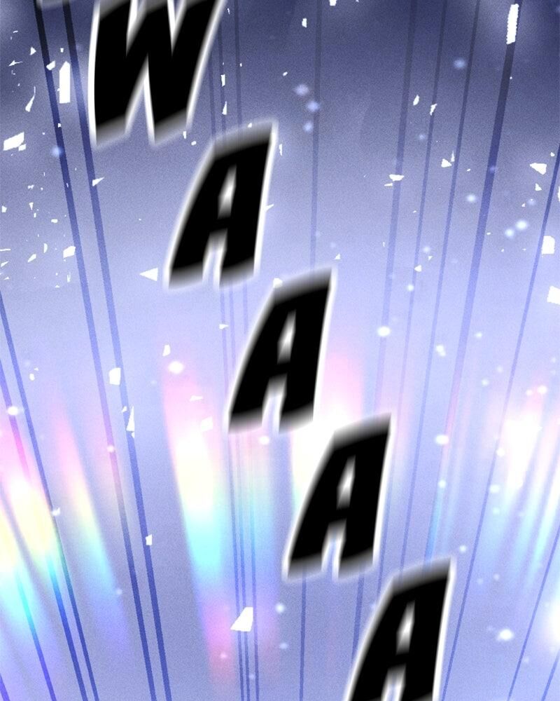 Solo Spell Caster 207 104