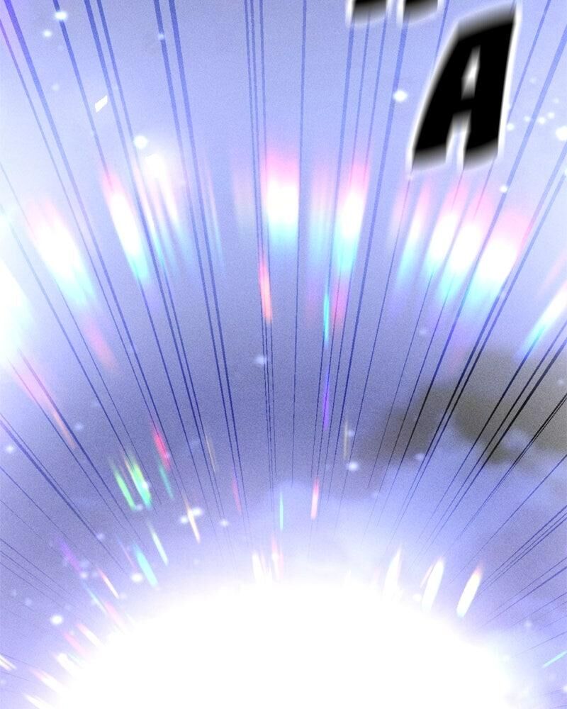 Solo Spell Caster 207 105