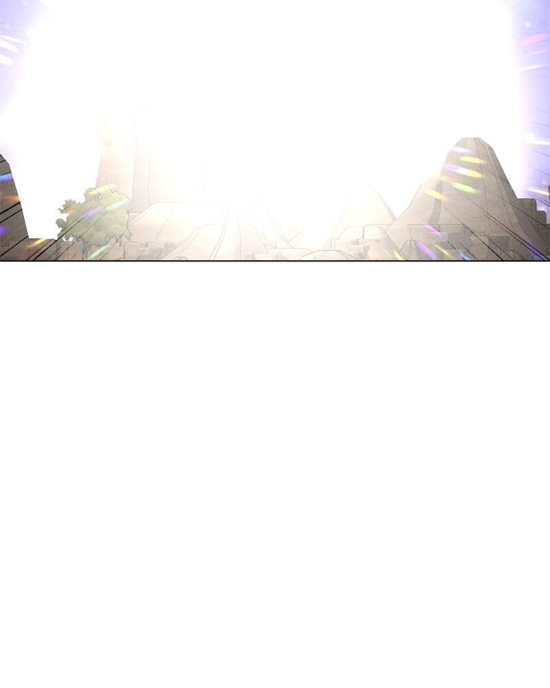 Solo Spell Caster 207 106