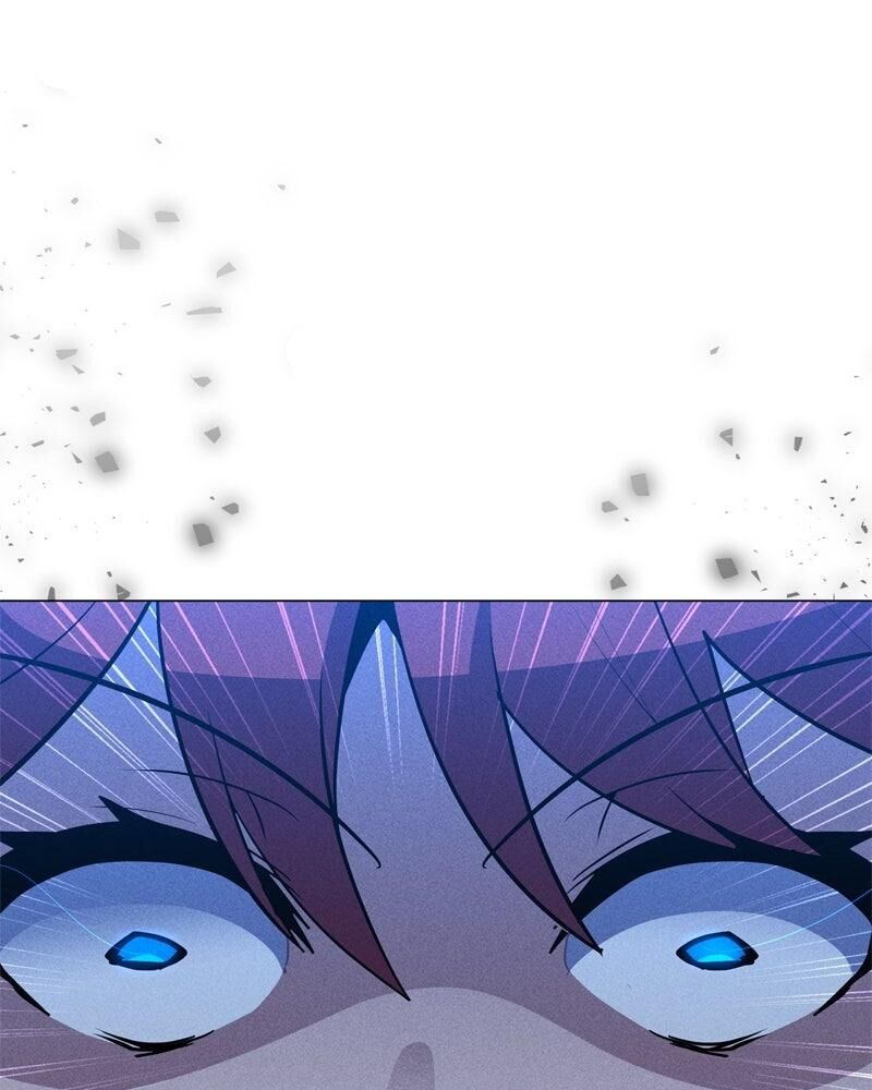 Solo Spell Caster 207 111