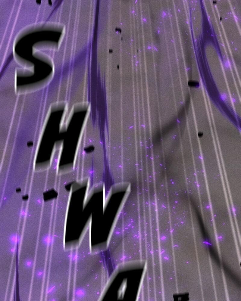 Solo Spell Caster 207 115