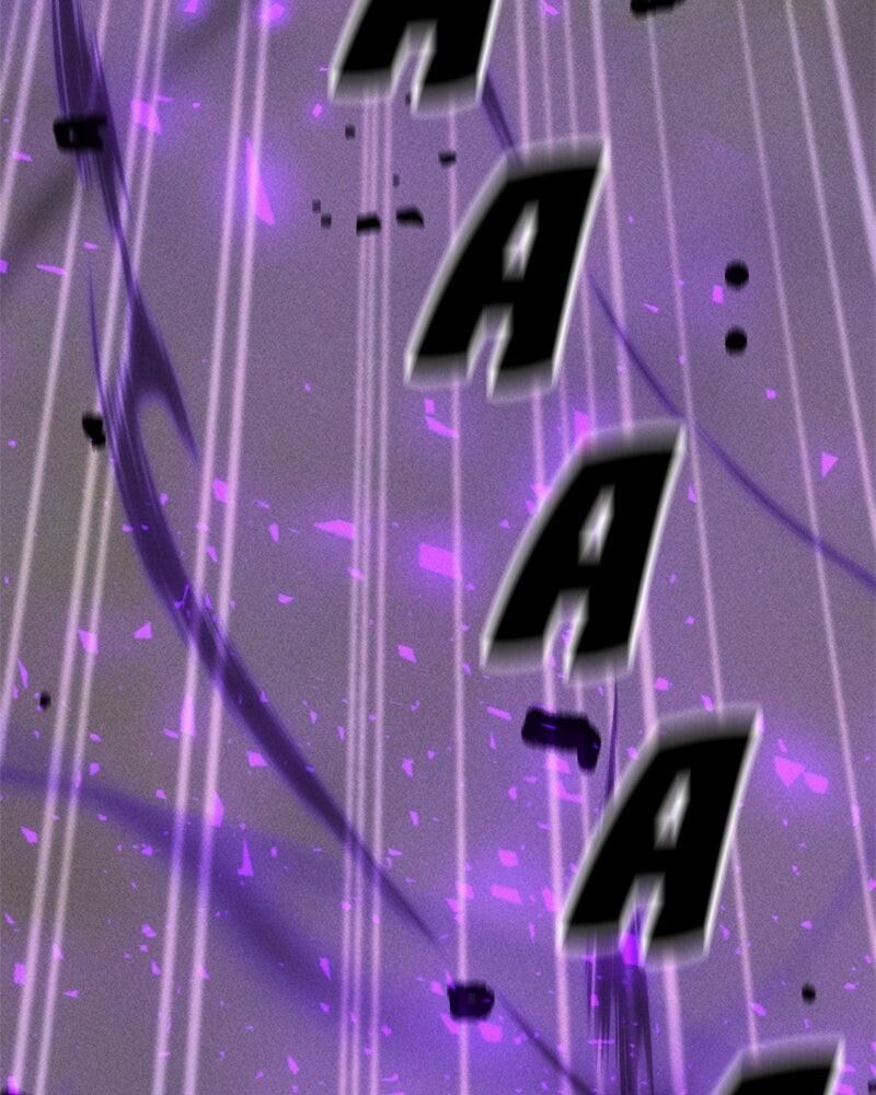 Solo Spell Caster 207 116