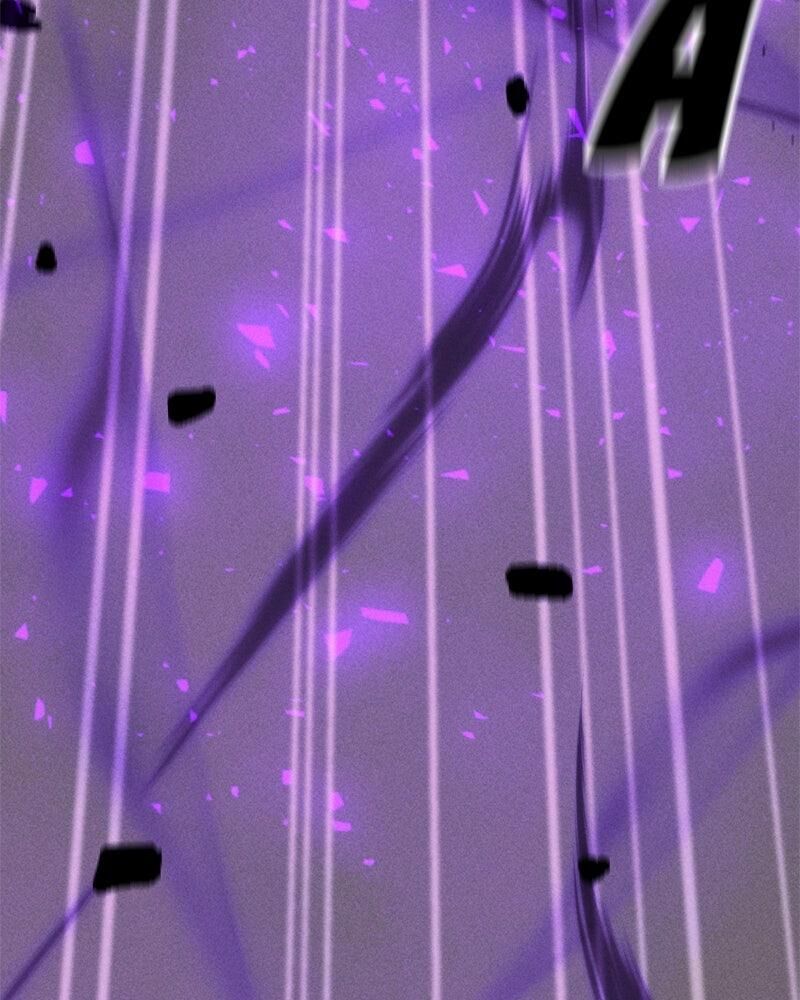 Solo Spell Caster 207 117