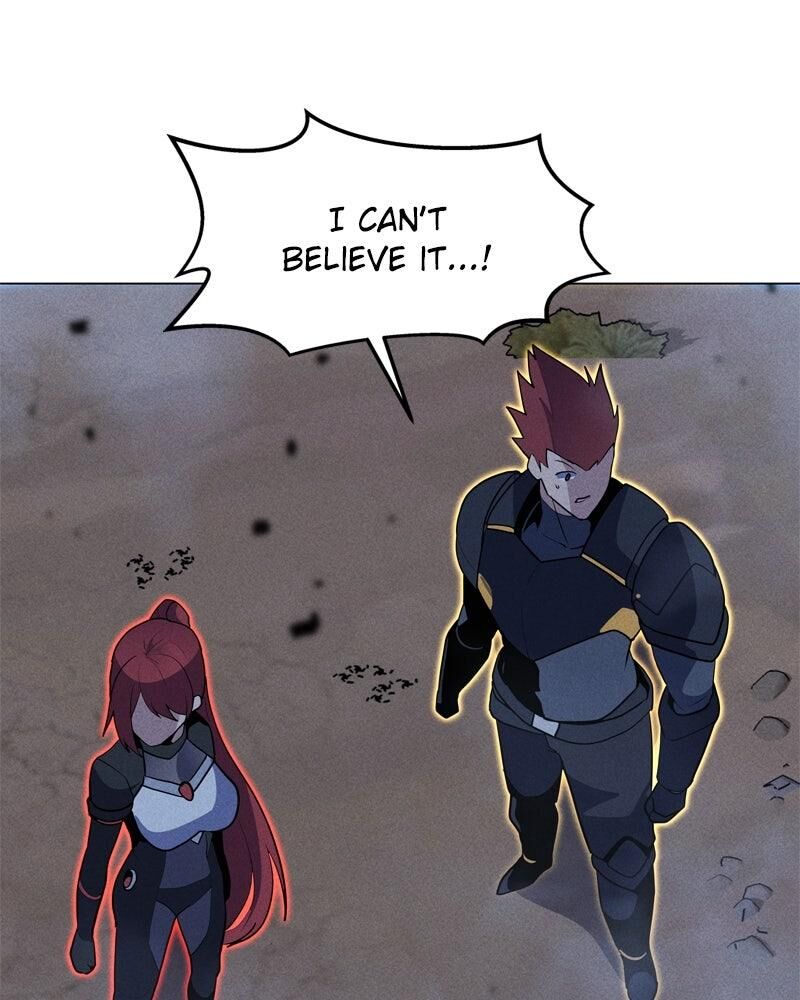 Solo Spell Caster 207 119